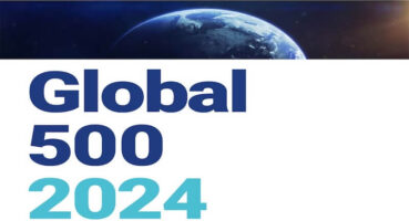 Brand Finance Global 500 (2024) Raporu Yayımlandı
