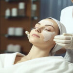 Cilt Yağını Azaltmanın Yolları