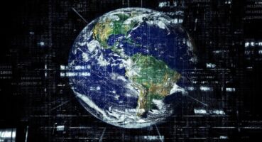 Dijitalleşmenin Gölgesinde: Bilgi Açığı Büyüyor mu