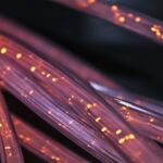 Fiber Hızında Gelişen Uçurum: Kimler Bağlı, Kimler Dışarıda