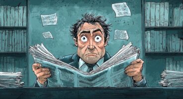 Haber Yazısı Neden Yazılır?