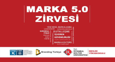 Marka 5.0 Zirvesi (2025)