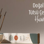 Mitr: Sessizliğin Gücü, Doğanın Sesi