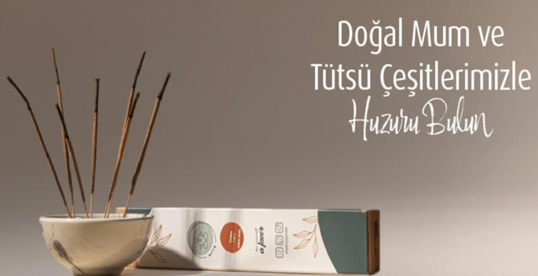 Mitr: Sessizliğin Gücü, Doğanın Sesi