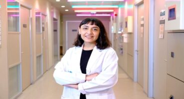 Navigasyon Cihazları Beyin Tembelliğine Yol Açıyor mu