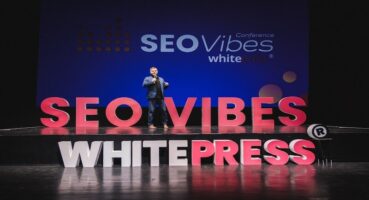 SEO Vibes on Tour Türkiye 2025: Dijital Dünyanın Nabzını Tutan Etkinlik