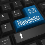 Türkiye’nin Dijital Gündemini Belirleyen 15 Haber Sitesi