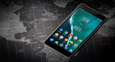 Android Telefonlar İçin En İyi Güvenlik Uygulamaları