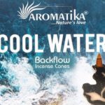 Arkadaş Hediyelik ile Toptan Tütsü ve Spiritüel Ürünlerde Yeni Dönem