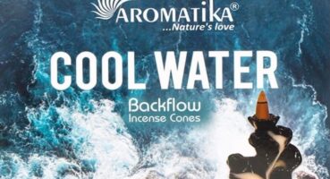 Arkadaş Hediyelik ile Toptan Tütsü ve Spiritüel Ürünlerde Yeni Dönem