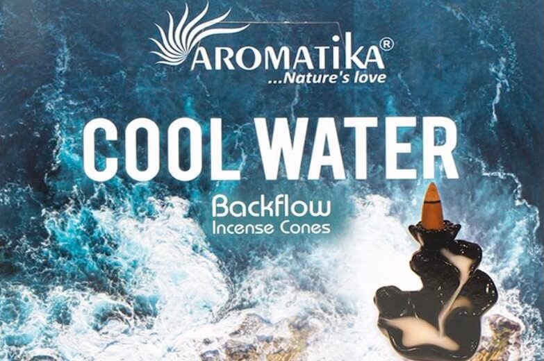 Arkadaş Hediyelik ile Toptan Tütsü ve Spiritüel Ürünlerde Yeni Dönem