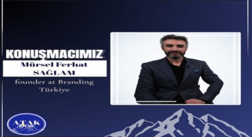 Atak Zirve 2025 İçin Geri Sayım!