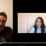 Dijital Medya Okuryazarlığı Dersinde Dijital Markalaşma Konuşuldu