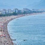 Turizmde İletişim: Gülümsemenin Ötesinde Bir Sanat