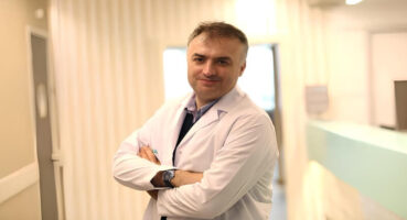 Beyin Sisi Nedir? Belirtileri, Nedenleri ve Korunma Yolları