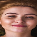 Burun Eti Ameliyatı