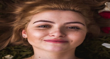 Burun Eti Ameliyatı