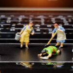 Dijital Bahar Temizliği: Hareketsiz Hesaplarınızı Temizlemenin Zamanı Geldi!