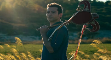 Emre Yavuz Söyleşi