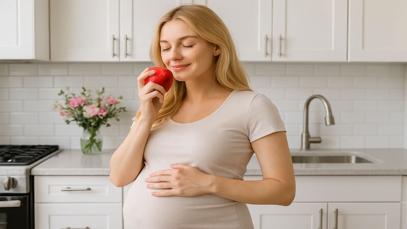 Gebelikte Diyabet: Riskler, Tanı ve Yönetim