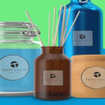 Sticker Baskı Fiyatları