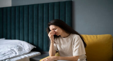 Yaz Mevsiminde Sağlığınızı Tehdit Eden Hastalıklara Dikkat!