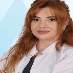 Dijital Çağın İlişkileri: Tüketen 6 Davranış Biçimi