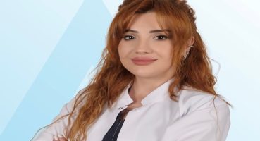 Dijital Çağın İlişkileri: Tüketen 6 Davranış Biçimi