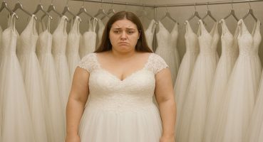 Düğün Diyeti: Bir Haftada Yedi Kilo Ver!