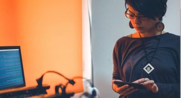 Çok Taraflı Hesaplama (MPC) Nedir?