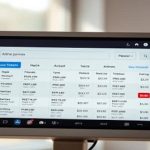 En Uygun Uçak Bileti Fiyatları Türkiye'den