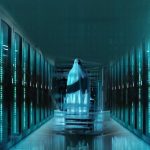 ESET, GhostRedirector adlı yeni tehdit aktörünü keşfetti