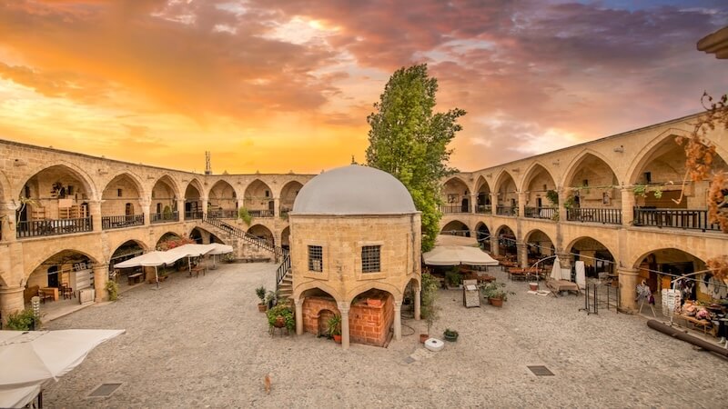 Eylülde Tatil Yapmak İçin 6 Neden: Sakinlik, Ekonomi ve Keyif Bir Arada