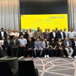 Balkanlar’dan Afrika’ya Turizmin Nabzı Uzakrota Dubai’de Attı