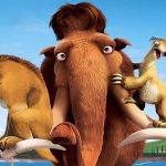 Bu Cuma Vizyonda: Dramdan Korkuya, 8 Yeni Film Sinemaseverlerle Buluşuyor!