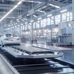 Siber Güvenlik Artık Bir İş Riski