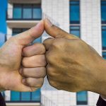 Sponsorluk Başvurusu