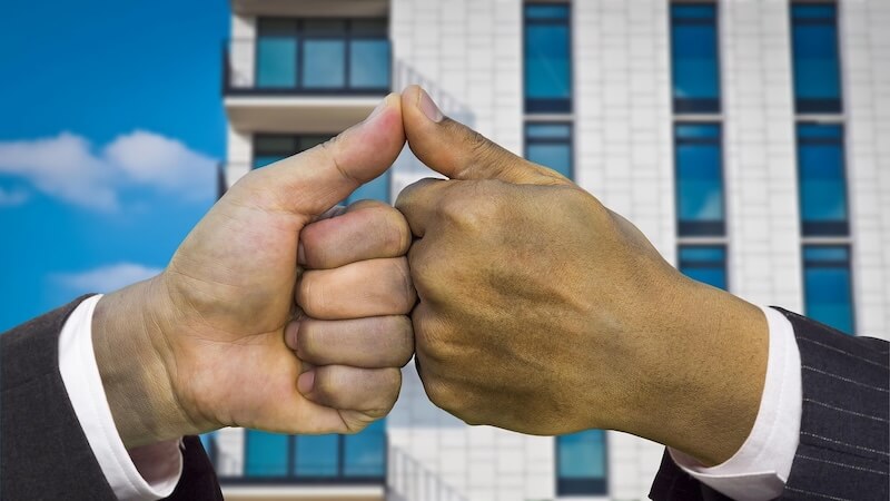 Sponsorluk Başvurusu