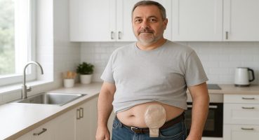 Kanser Hastalıklarında Beslenme