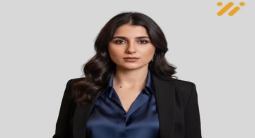 Melike Turan Kimdir?