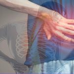 Omurga Kırığı: Trafik Kazaları ve Emniyet Kemeri Yaralanmaları