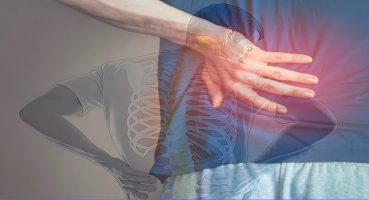 Omurga Kırığı: Trafik Kazaları ve Emniyet Kemeri Yaralanmaları