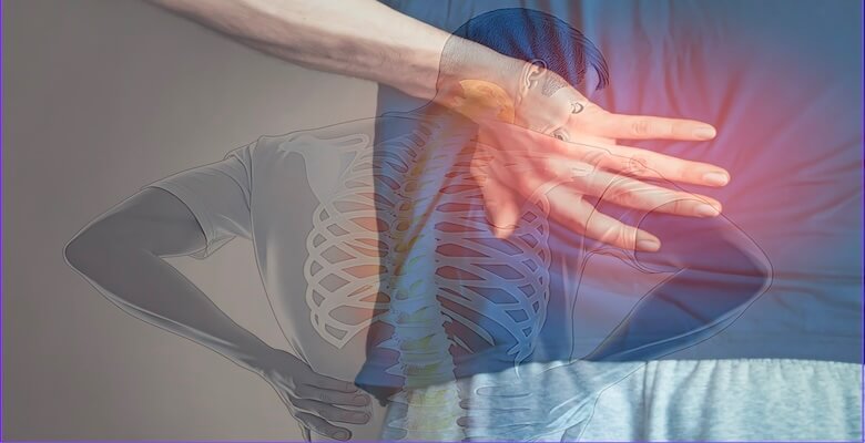 Omurga Kırığı: Trafik Kazaları ve Emniyet Kemeri Yaralanmaları