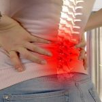 Bel Kayması Neden Bacağa Vurur?