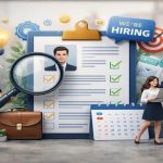 Bodrum İş İlanlarında Büyük Artış: İstihdam Yüzde 35 Arttı