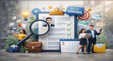 Bodrum İş İlanlarında Büyük Artış: İstihdam Yüzde 35 Arttı