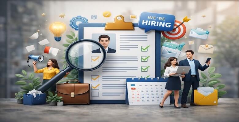 Bodrum İş İlanlarında Büyük Artış: İstihdam Yüzde 35 Arttı