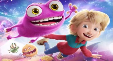 Bu Cuma Sinema Salonları Hareketleniyor: 26 Aralık Vizyondaki Filmler Açıklandı