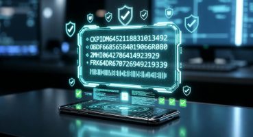 Dijital Çağda Donanım Güvenliği