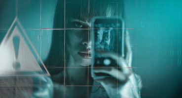 Siber Suçlular Ne Tür Hesapları Hedefliyor